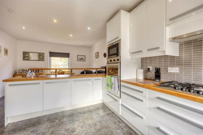 49_WATERMILL_AVE_LENZIE_015.JPEG