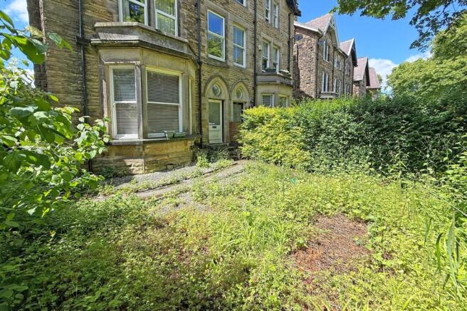 1 bed Flat for sale Image 5