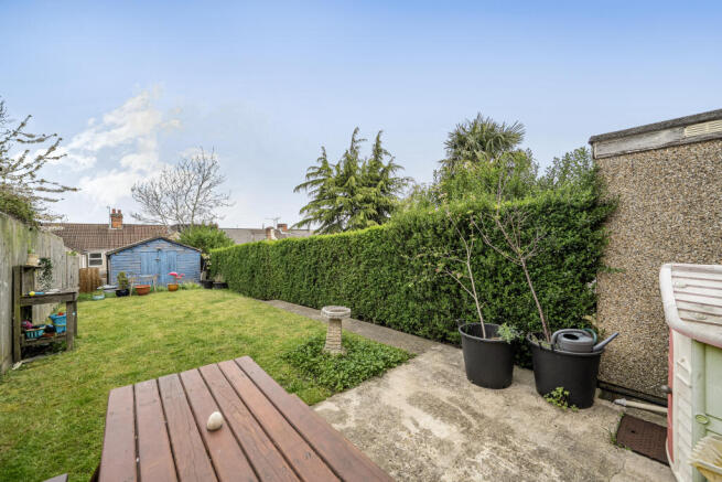 1446493369e20917580b2