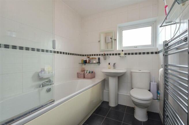 bathroom.jpeg