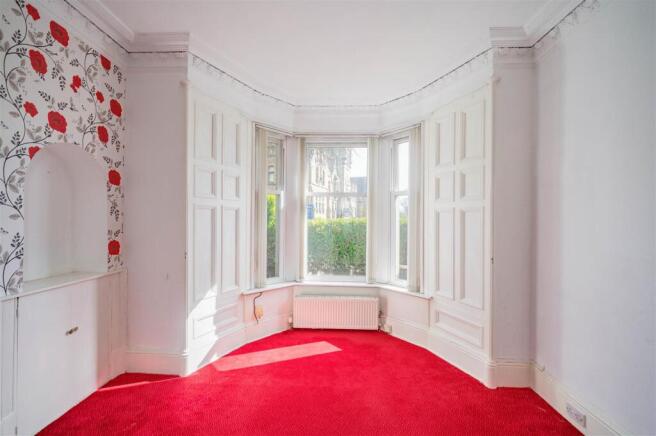 GR 26 Forfar Road Dundee-3.JPG