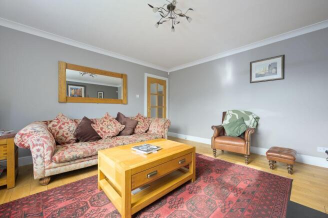 6 Beech Place, Low Valleyfield, KY12 8BT photo 4