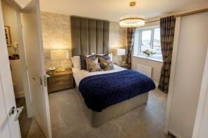 20, Limestone Road, Burniston, Scarborough YO13 0DG