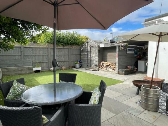 Rear Garden.,.jpg