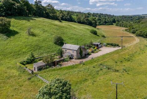 Allendale, Hexham, NE47