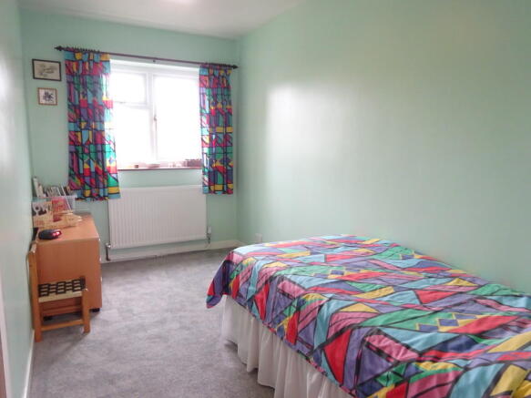 Photo 24