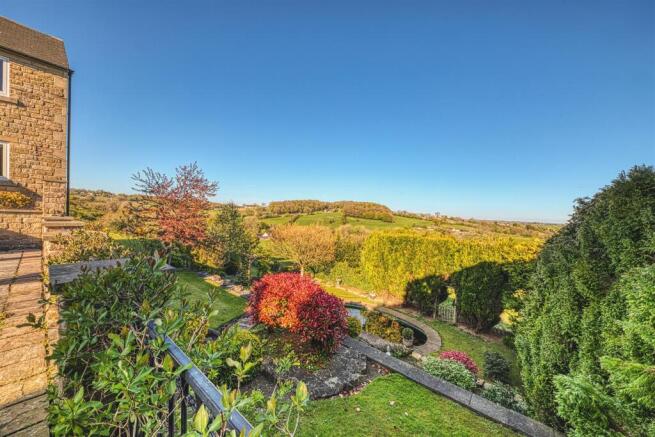 E92A5371_HDR.jpg
