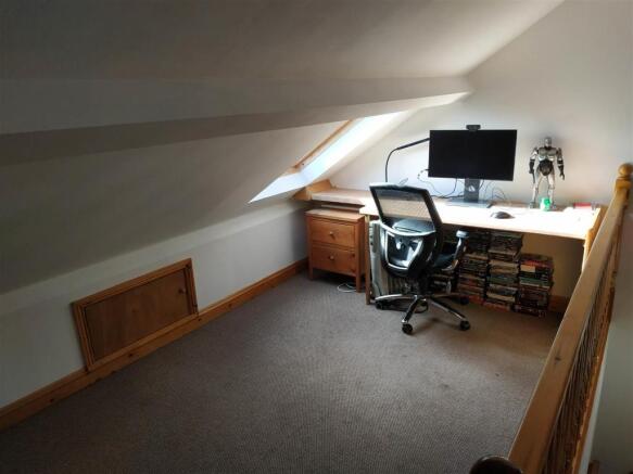 Additional Image