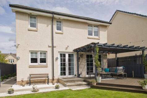 30a Clanranald Avenue, Prestonpans, EH32 9FP