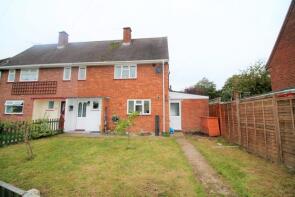 16, Adams Road, Southampton SO45 3JU