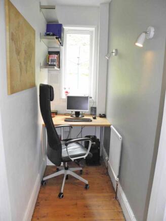 Photo 10