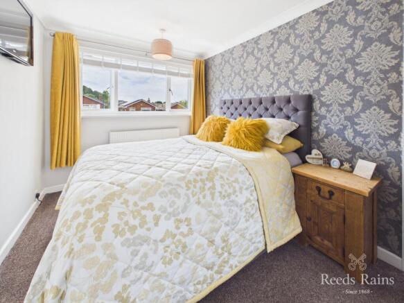 3 bed Detached for sale Image 11