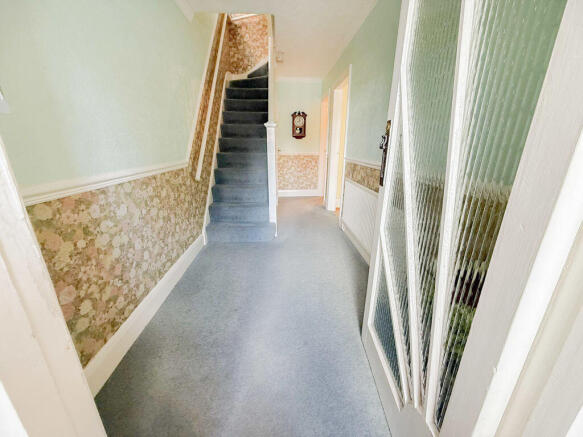 Spring Lane, Birmingham, B24 9BT photo 3