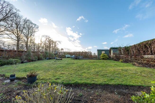 Bynack Tweeddale Avenue Gifford 37.JPG