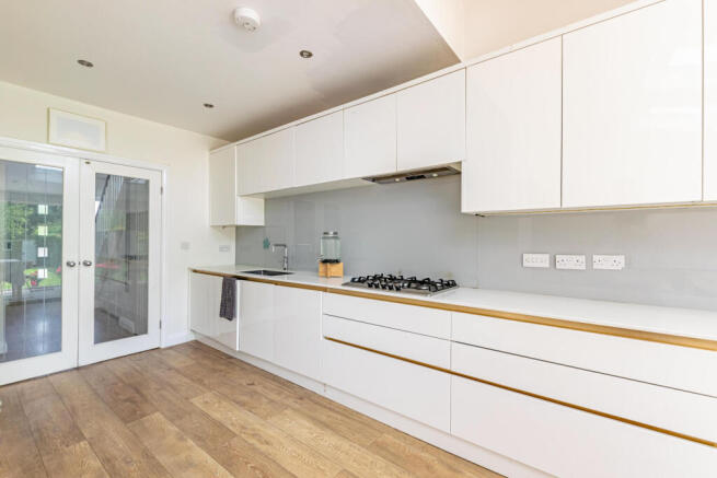 kitchen4