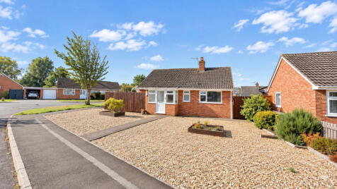 Stoddens Walk,Burnham-on-sea,TA8 2DX