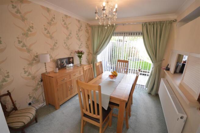 DSC_0111.JPG