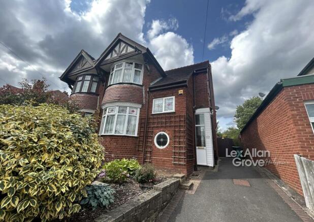 01 Haden Park Road Cradley Heath 2.jpg