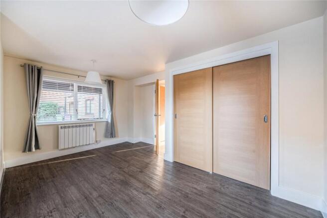 Fisher Court, Victoria Road, Mortimer, RG7 photo 4