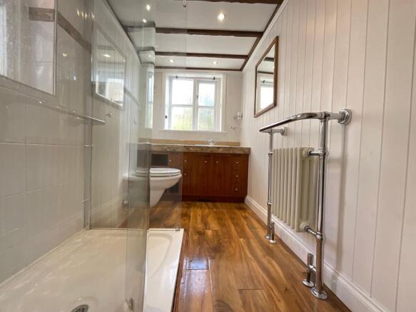 3 bed Terraced for sale Image 4