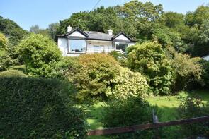 St Marys, Stickenbridge, Perranarworthal TR3 7QW