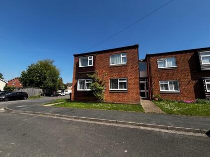 Clay Lane, Wendover, Aylesbury