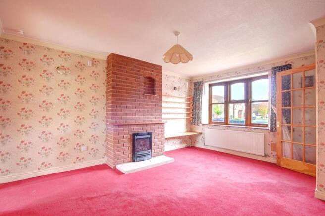 Sitting Room.jpg