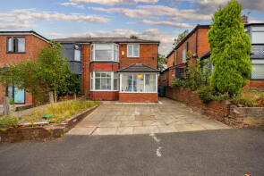 27, Scott Road, Manchester M25 9GN