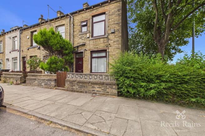 3 bed End of Terrace for sale Image 11