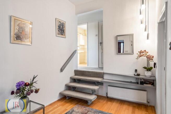 Internal-4.jpg