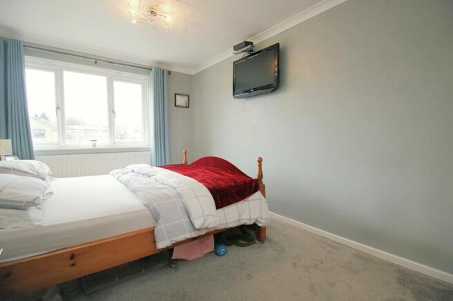 3 bed Detached for sale Image 10