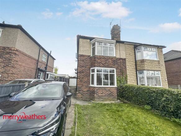 3 bed Semi-Detached to rent Image 10