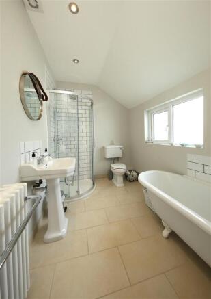 14 Blenheim Rd 2933.JPG