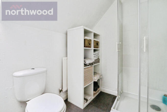3 bed Semi-Detached for sale Image 10