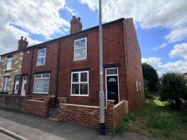 17, Barleyhill Road, Garforth, Leeds LS25 1DX