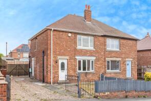 81, Coach Road, Outwood, Wakefield WF1 3ED
