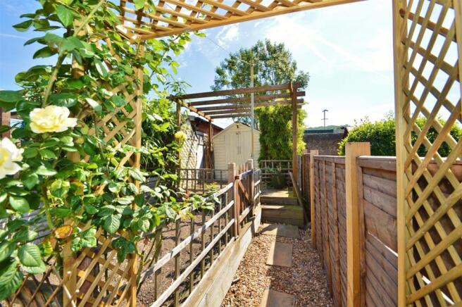 ## Rear Garden.JPG