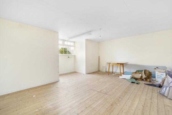 2 Levers Close (Fishtoft)-29