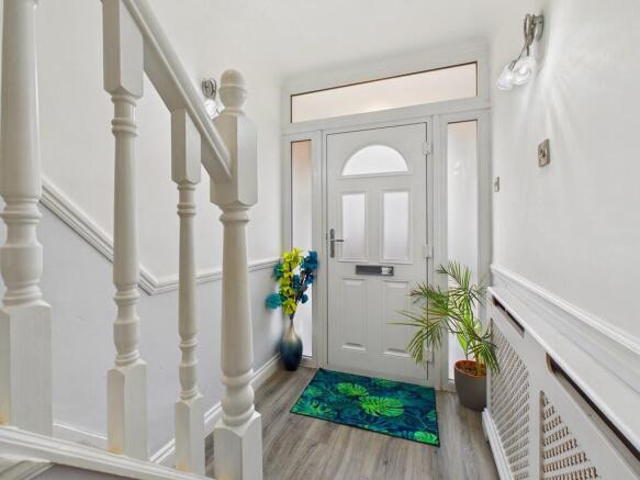 CAM05068G0-PR0064...