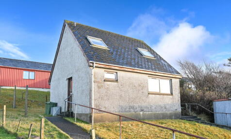Brae,Shetland,ZE2 9QJ