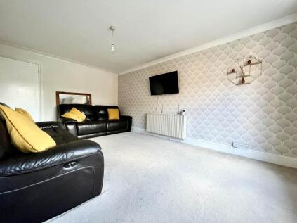 Gresham Court, Brentwood