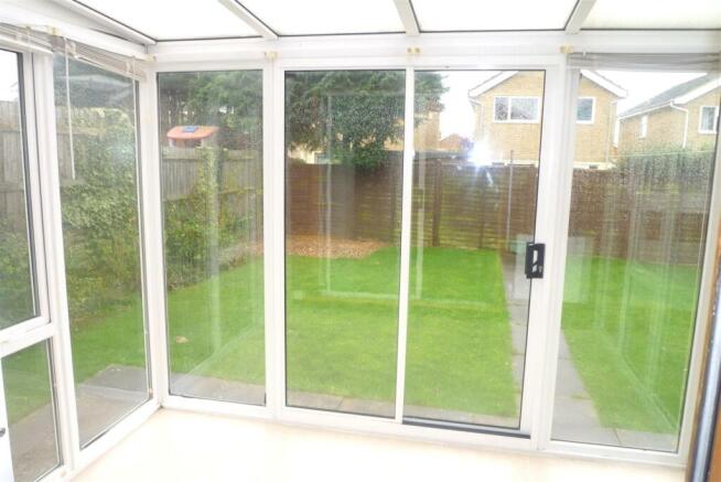 Conservatory .JPG