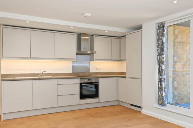 CC5_Kitchen