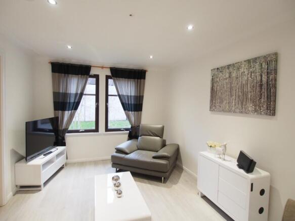 Livingroom 1