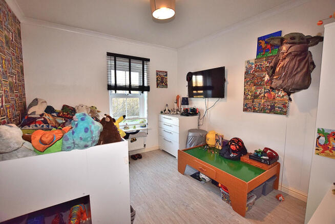 Photo 13