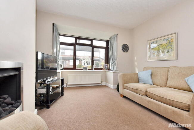 Middlehurst Road, Grappenhall, WA4 photo 4