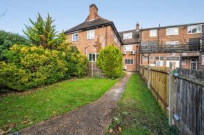 13a, Station Parade, Virginia Water GU25 4AB