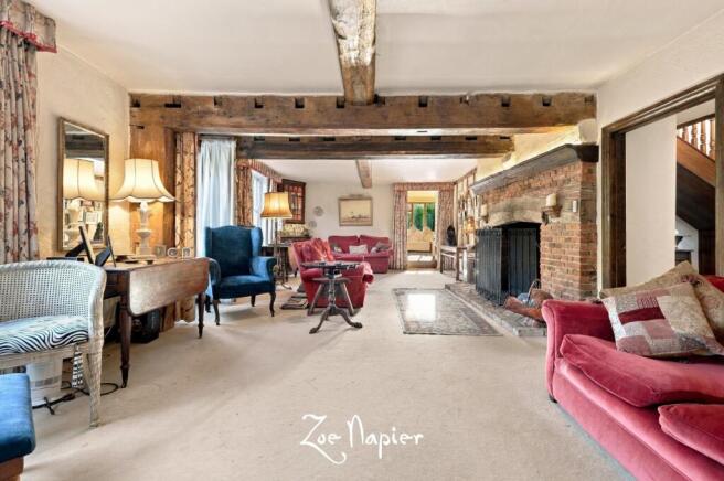 Peldon photo 4
