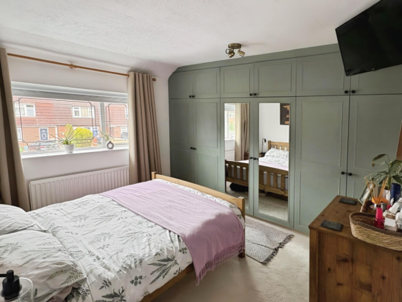 Bedroom One.png