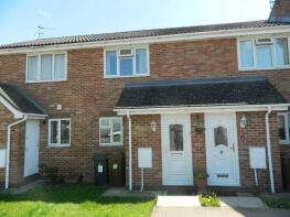7, Pinewood Drive, Potters Bar EN6 2BD